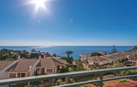 Location Maison 6 personnes à Tossa de Mar - Photo 17