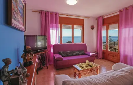Location Maison 6 personnes à Tossa de Mar - Photo 18