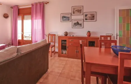 Location Maison 6 personnes à Tossa de Mar - Photo 19