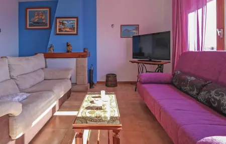 Location Maison 6 personnes à Tossa de Mar - Photo 20