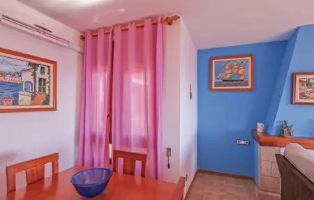 Location Maison 6 personnes à Tossa de Mar - Photo 21