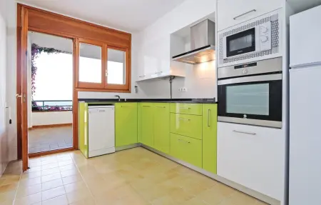 Location Maison 6 personnes à Tossa de Mar - Photo 22