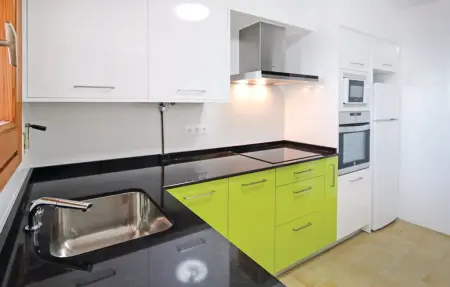 Location Maison 6 personnes à Tossa de Mar - Photo 23