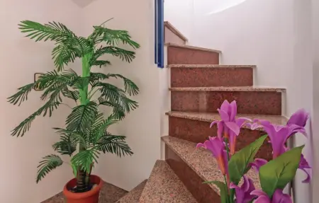Location Maison 6 personnes à Tossa de Mar - Photo 24