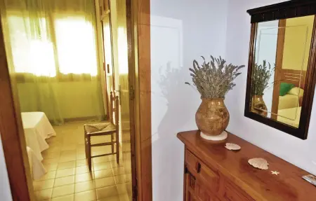 Location Maison 6 personnes à Tossa de Mar - Photo 25
