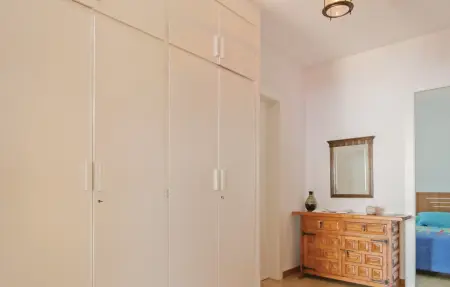 Location Maison 6 personnes à Tossa de Mar - Photo 26