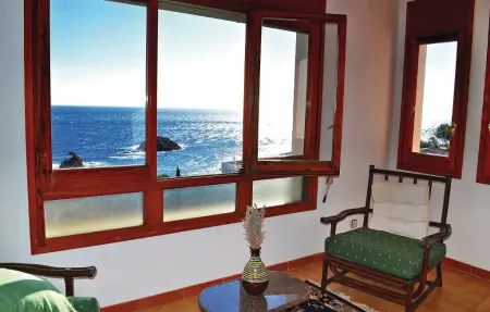 Location Maison 6 personnes à Tossa de Mar - Photo 27