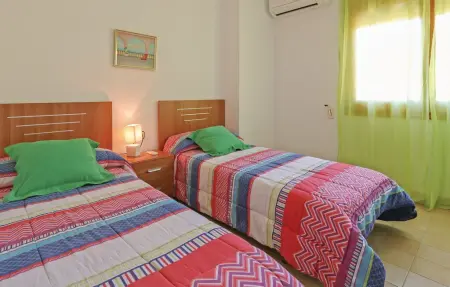 Location Maison 6 personnes à Tossa de Mar - Photo 28