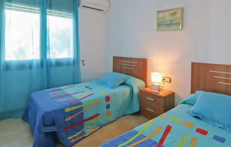 Location Maison 6 personnes à Tossa de Mar - Photo 29