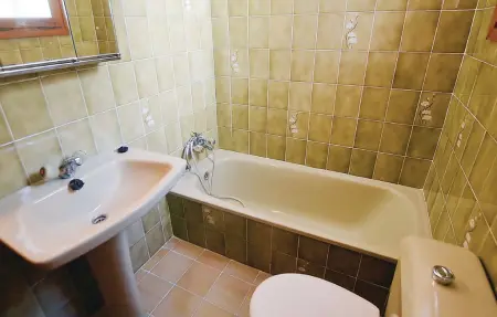 Location Maison 6 personnes à Tossa de Mar - Photo 30