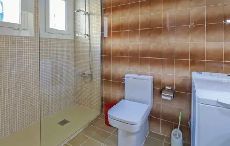 Location Maison 6 personnes à Tossa de Mar - Photo 31