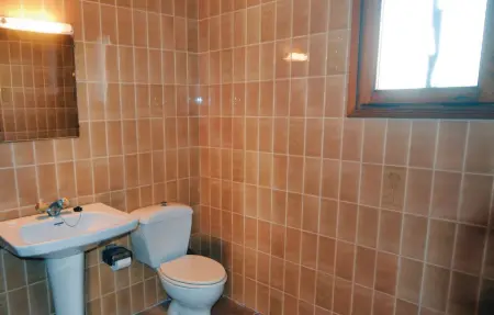 Location Maison 6 personnes à Tossa de Mar - Photo 32