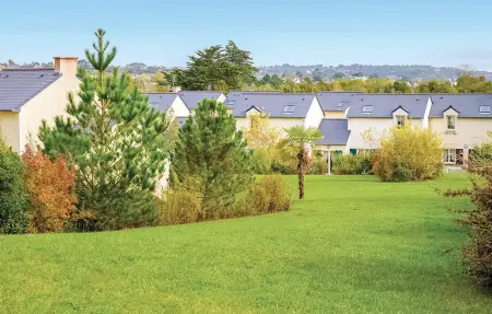 Location maison à Crozon Morgat, Le Hameau de Peemor Pen