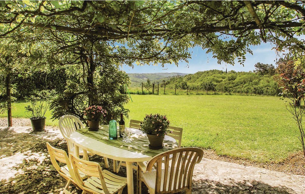 Maison pierre XVIIIe en Vallée de la Vézère - Photo 3
