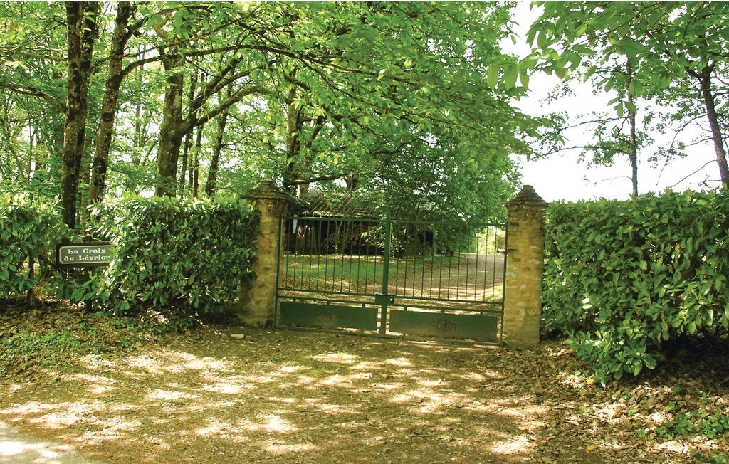 Maison pierre XVIIIe en Vallée de la Vézère - Photo 13