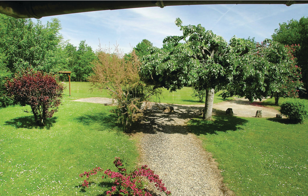 Maison pierre XVIIIe en Vallée de la Vézère - Photo 15
