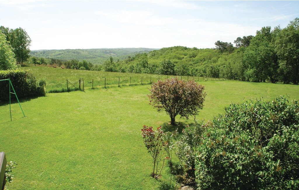Maison pierre XVIIIe en Vallée de la Vézère - Photo 16