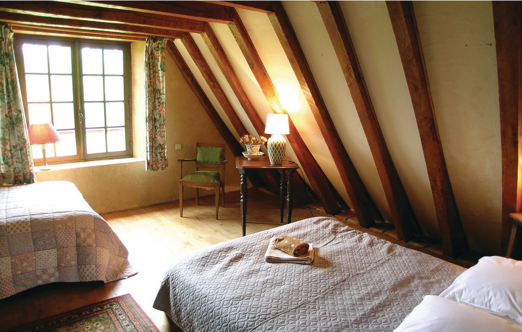 Maison pierre XVIIIe en Vallée de la Vézère - Photo 22