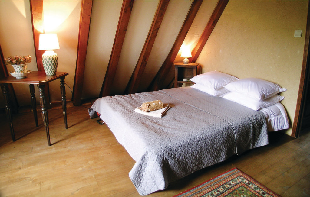 Maison pierre XVIIIe en Vallée de la Vézère - Photo 23