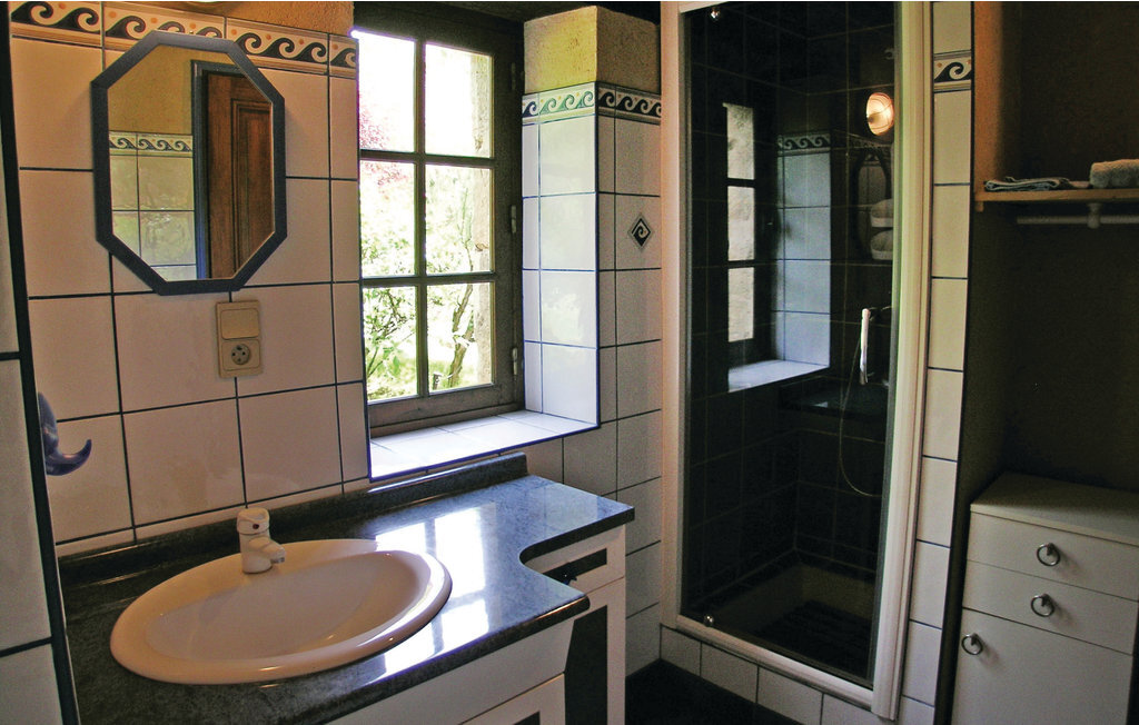 Maison pierre XVIIIe en Vallée de la Vézère - Photo 24