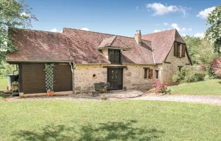 Location maison à Fleurac
