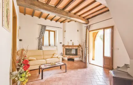 Fienile, Maison 6 personnes à Reggello FI - Photo 2