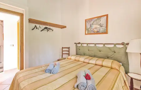 Fienile, Maison 6 personnes à Reggello FI - Photo 17