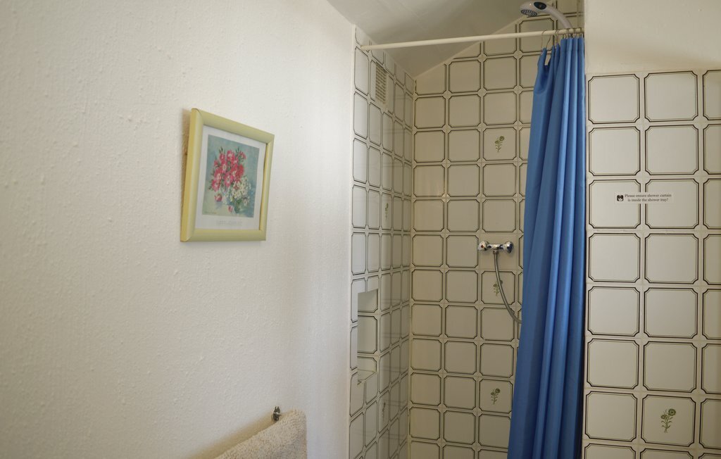 Ferme rénovée 8 pers. avec piscine à Eglise Neuve d'Issac - Photo 28