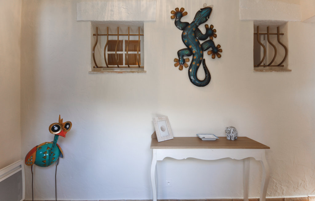 Maison vue mer avec piscine débordement aux Issambres - Photo 20