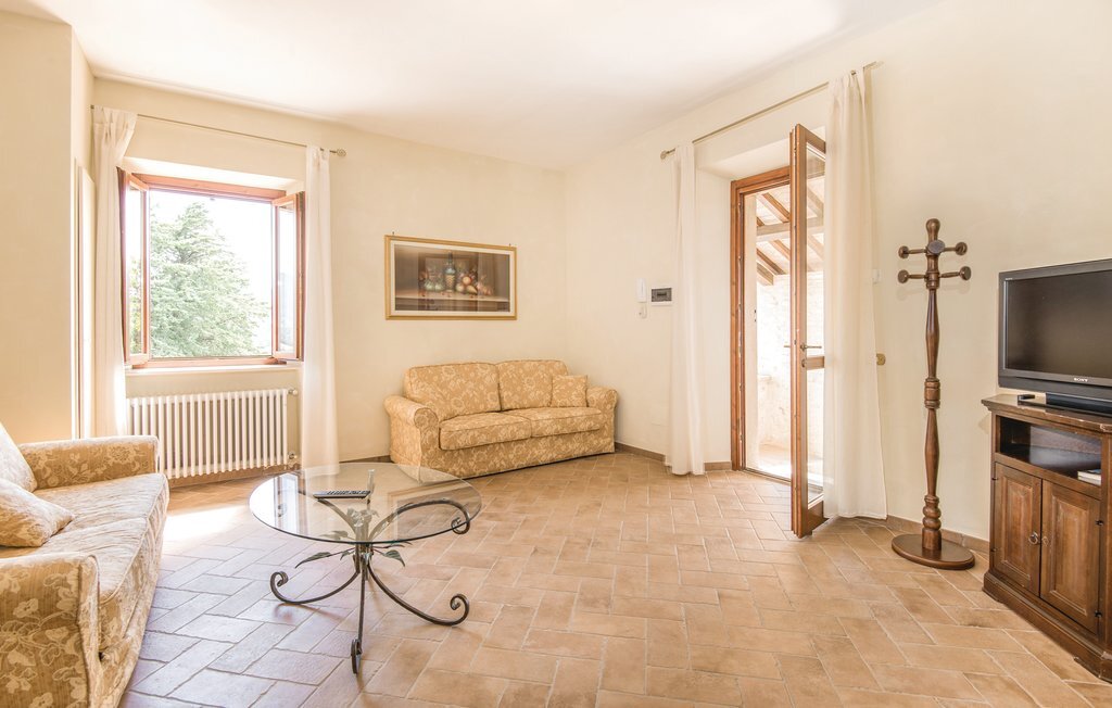 Collonico – Maison 7 chambres avec piscine, Stroncone - Photo 15