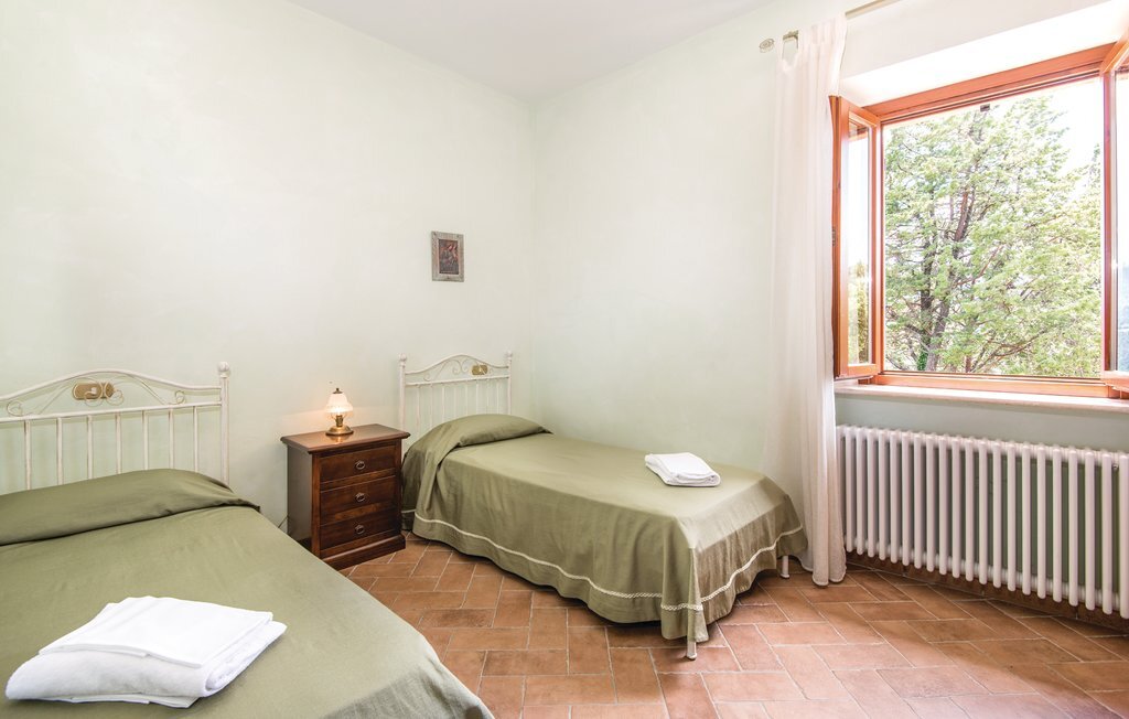 Collonico – Maison 7 chambres avec piscine, Stroncone - Photo 20