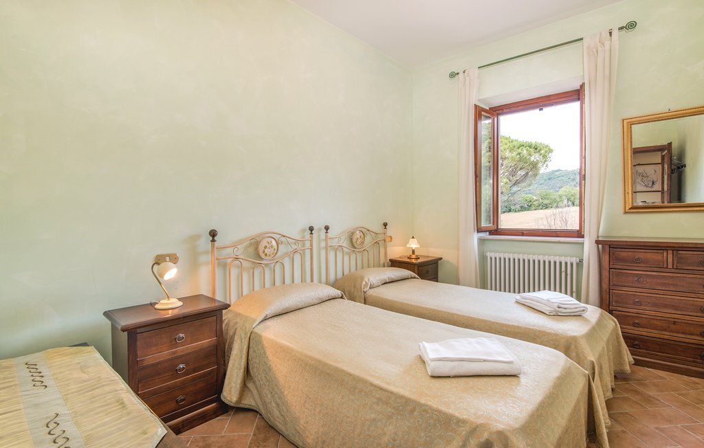 Collonico – Maison 7 chambres avec piscine, Stroncone - Photo 23