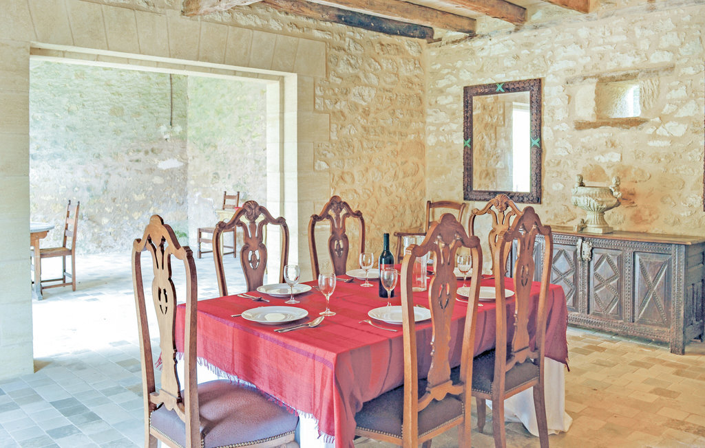 Maison 6 personnes à Domme - Photo 6