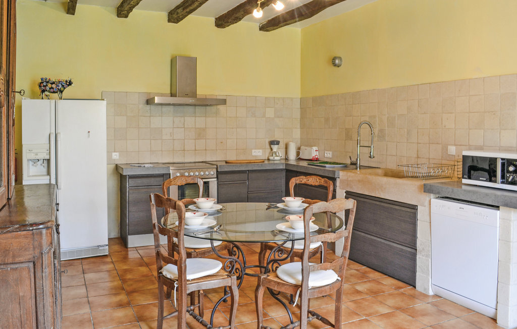 Maison 6 personnes à Domme - Photo 7