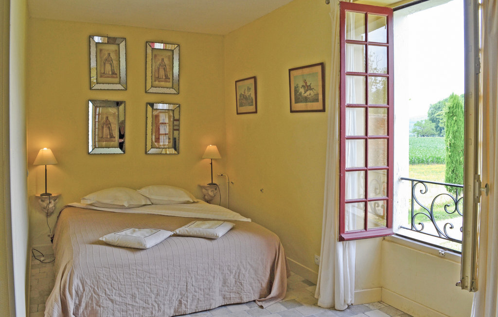 Maison 6 personnes à Domme - Photo 13