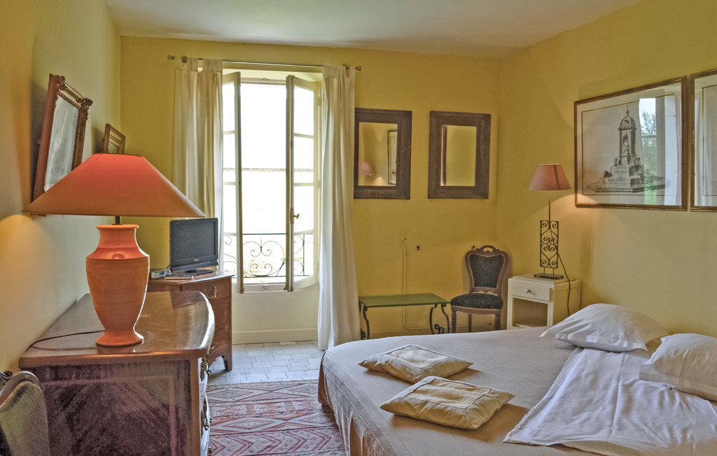 Maison 6 personnes à Domme - Photo 14