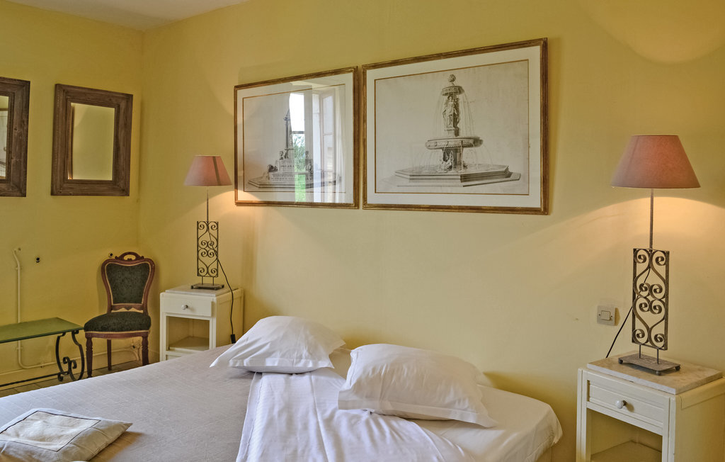 Maison 6 personnes à Domme - Photo 15