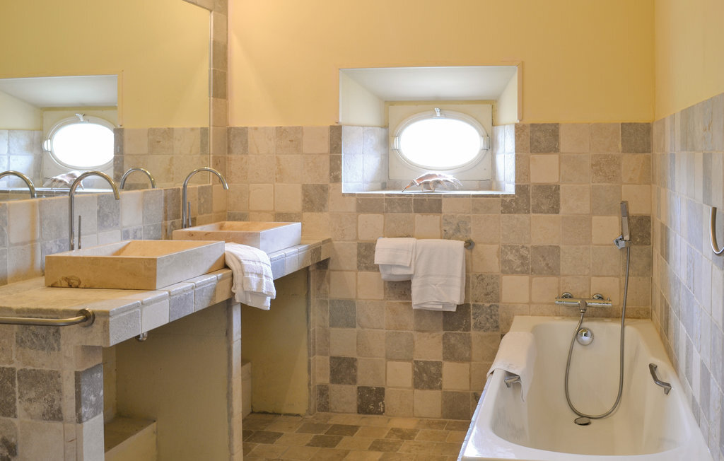 Maison 6 personnes à Domme - Photo 17