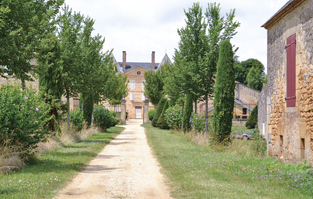 Maison 6 personnes à Domme - Photo 18