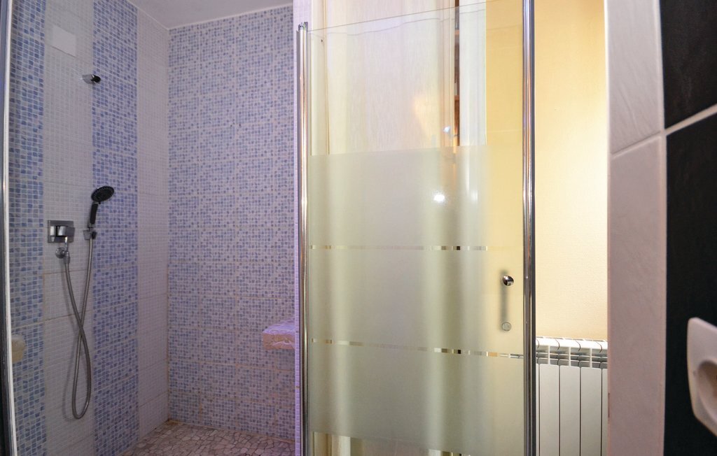 Villa 9 pers. Maubec : piscine privée et terrain de pétanque - Photo 27