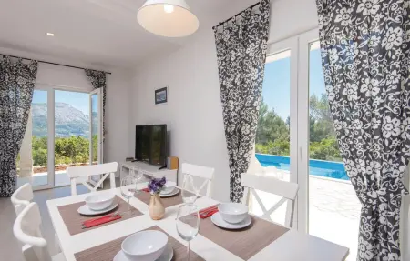 Maison 6 personnes à Zrnovo - Photo 3