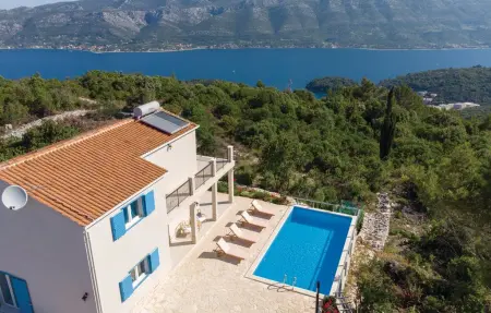 Maison 6 personnes à Zrnovo - Photo 8