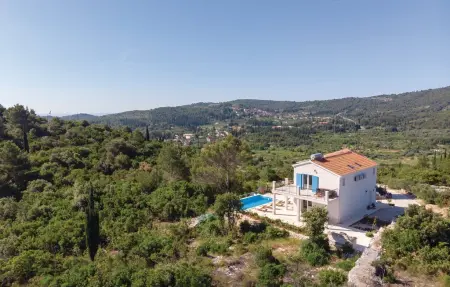 Maison 6 personnes à Zrnovo - Photo 10