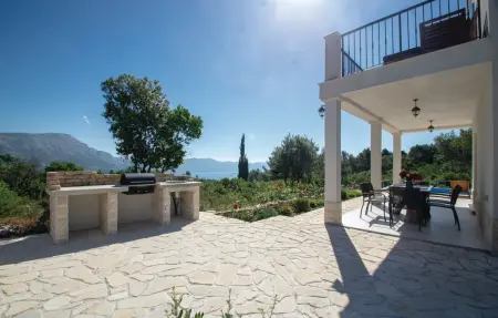 Maison 6 personnes à Zrnovo - Photo 12