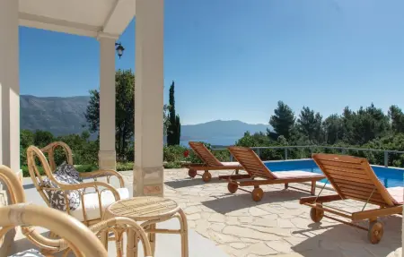 Maison 6 personnes à Zrnovo - Photo 14