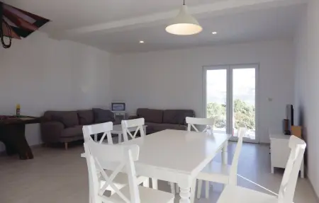Maison 6 personnes à Zrnovo - Photo 18