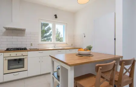 Maison 6 personnes à Zrnovo - Photo 19