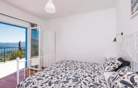 Maison 6 personnes à Zrnovo - Photo 20