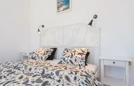 Maison 6 personnes à Zrnovo - Photo 21