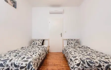 Maison 6 personnes à Zrnovo - Photo 22